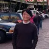 Daiki Yoshinari