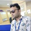 Sonu Dangi