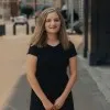 Alexa Oliver
