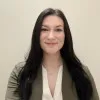 Lynne Notarangelo