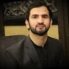 Aman Ullah