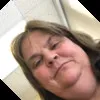 Karen Humphries