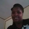 LaNesha Tyson