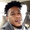 Jeremy Jefferson