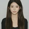 Sally Wong