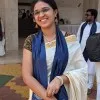 Vaishnavi Shitre