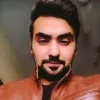 Ghazan Durrani
