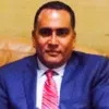 Zakir Abrahim