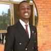 Mbabazi Richard