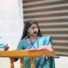 Sreelakshmi P