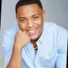 Christopher Dennis
