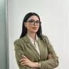 Elvina Atluyeva