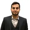 Muhammad Yaseen