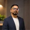 Laxman Pokhrel