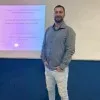 Lucas Botelho Lopes De Oliveira