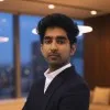 Ashwin Agosh