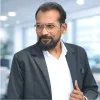 Srini