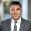 Michael Leotta