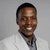 Ramabele Tsolo