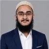 Mohsin Lightwala