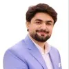 Abdul Rehman