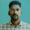 RASMI RANJAN RATH