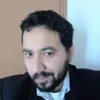 Luis Vargas