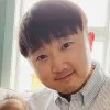 gibum kwon