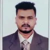 Solomon Raj