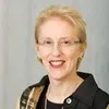 Joanne Cohen