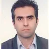 Sarang Sobhany