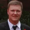 Jon Hern