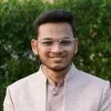 Harsh patel
