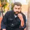Akshay Pareek