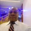 Cletus ikechukwu