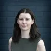 Amanda Greenslade