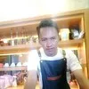 Yopan Gustian