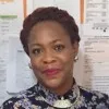 Amala Okwuosa
