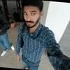 Baghdad Shah