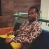 Steven Umeigbo