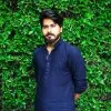 Sameer Ahmed