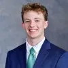 Daniel Feeney