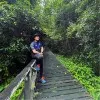 Planny Mibang