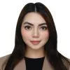 Aya Valerio