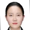 Jin Dong