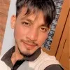 mohammed Sadiq