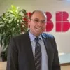 Ehab Samy