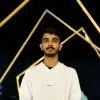 Amaljith Kumar