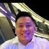 Chee Vue