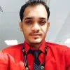 Mitesh Rane
